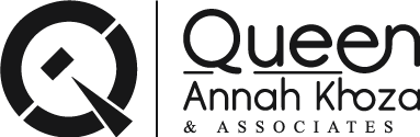QAKandassociates.co.za1
